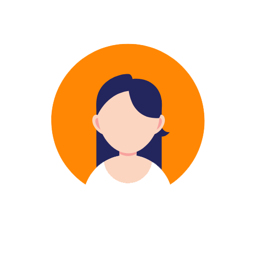 Bangbara Living Partner (1)