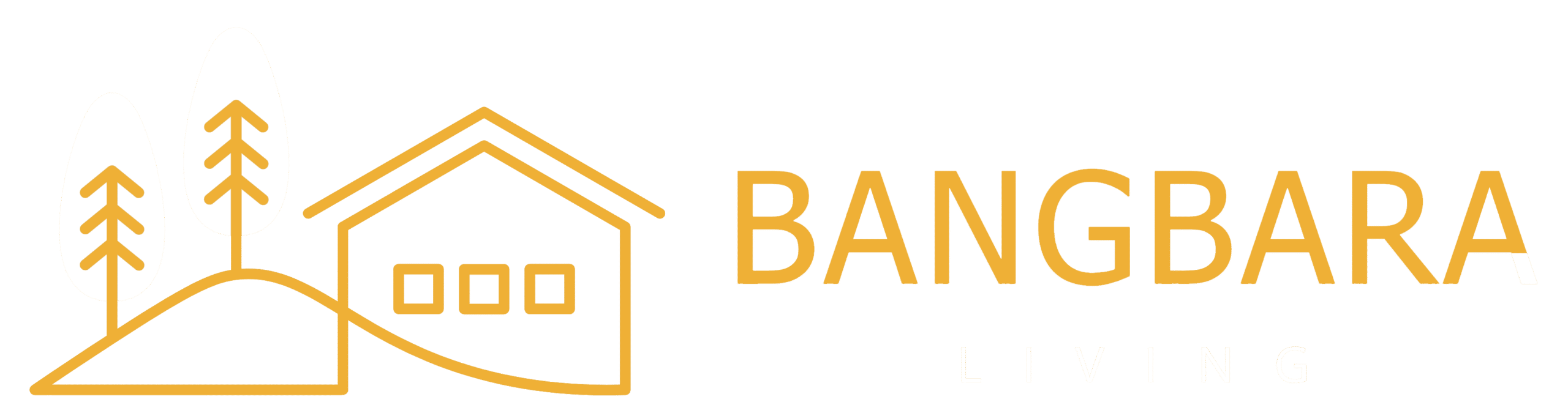 bangbara header logo