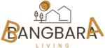 Bangbara Living